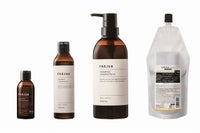 ファルジュア シャンプー コンセントレート