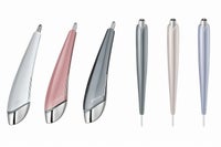 ステラボーテ ビューティフェイススティック