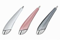 ステラボーテ ビューティフェイススティック　2.0