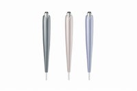 ステラボーテ ビューティフェイススティック