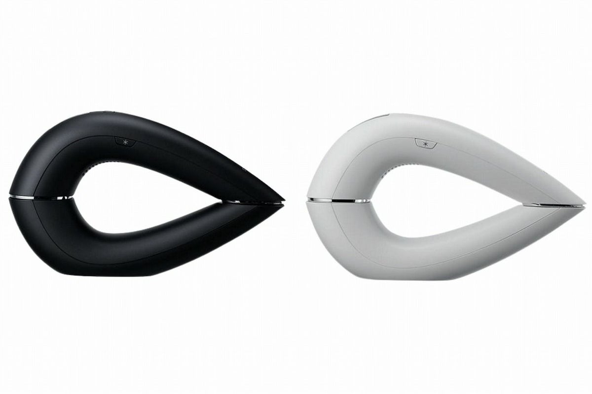 ステラビューティー IPL