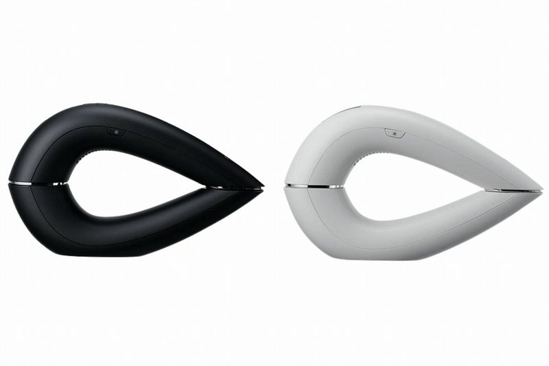 ステラビューティー IPL