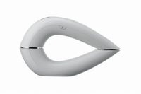 ステラビューティー IPL 白