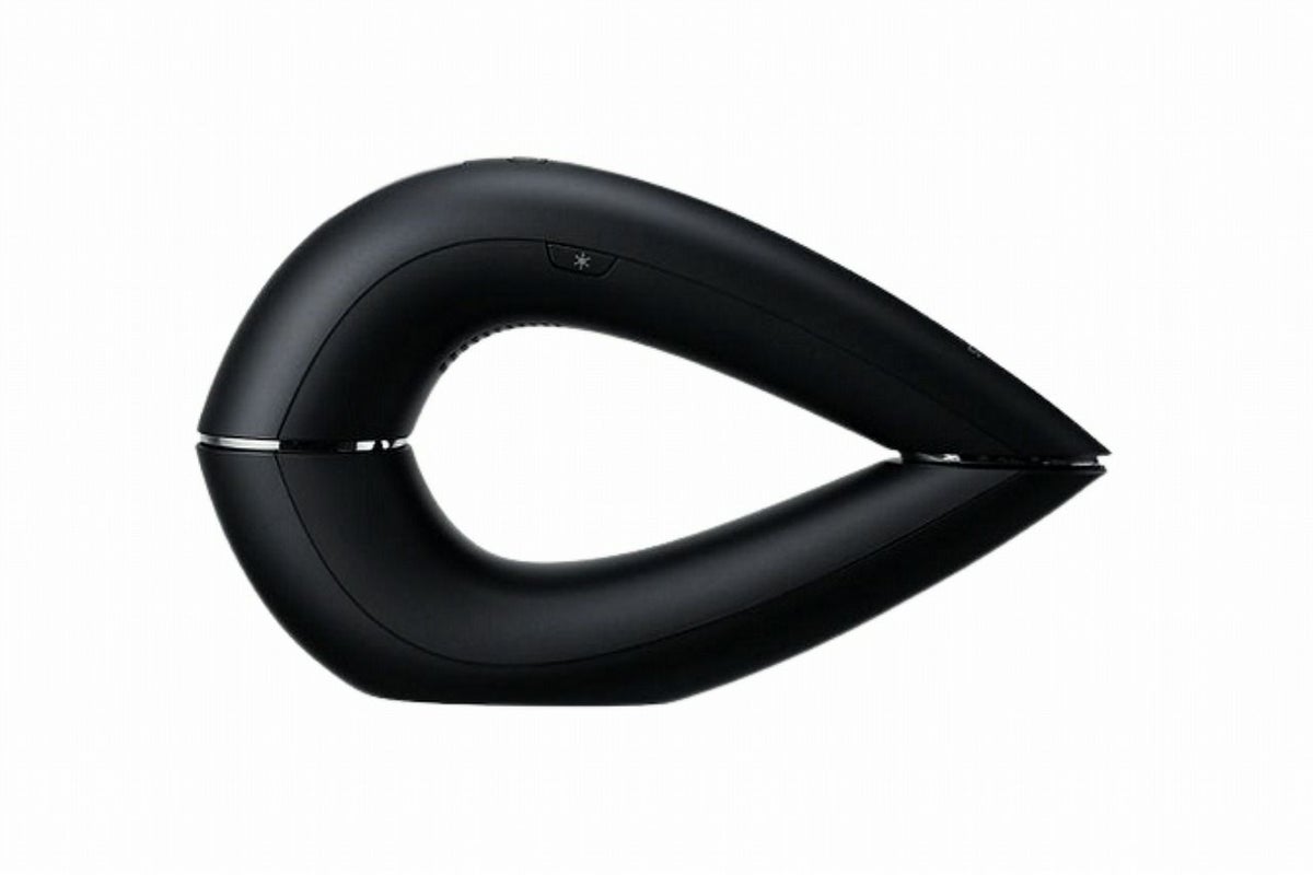 ステラビューティー IPL 黒