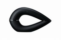 ステラビューティー IPL 黒