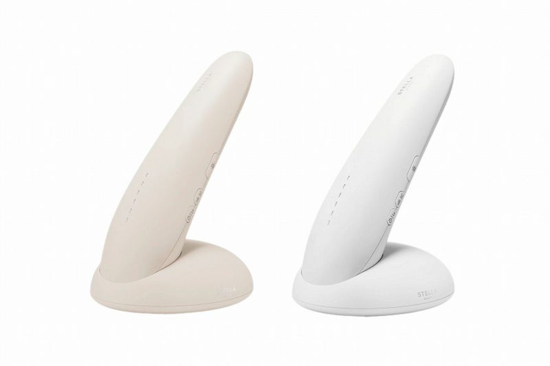 ステラボーテ IPL光美容器 Luna