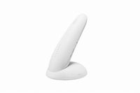 ステラボーテ ルナ コットンホワイト