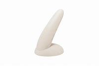 ステラボーテ ルナ ミルクティーベージュ