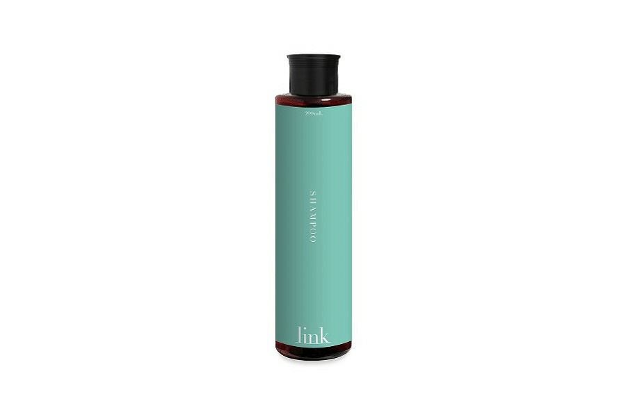 リンク シャンプー 正規品｜200ml/500ml/1000ml CMCシリーズ