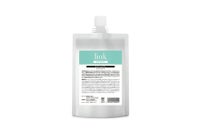 リンク シャンプー 1000ml