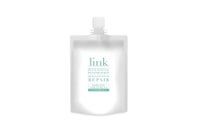 リンク ケラチントリートメント 200g