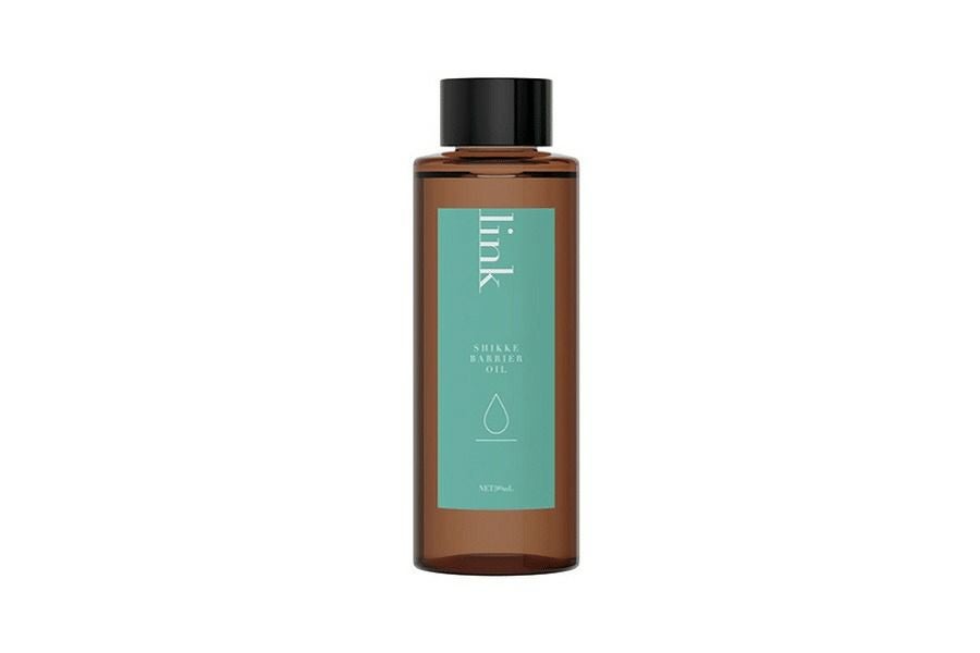 link（リンク）正規品一覧｜シャンプー・トリートメント・ヘアオイル通販