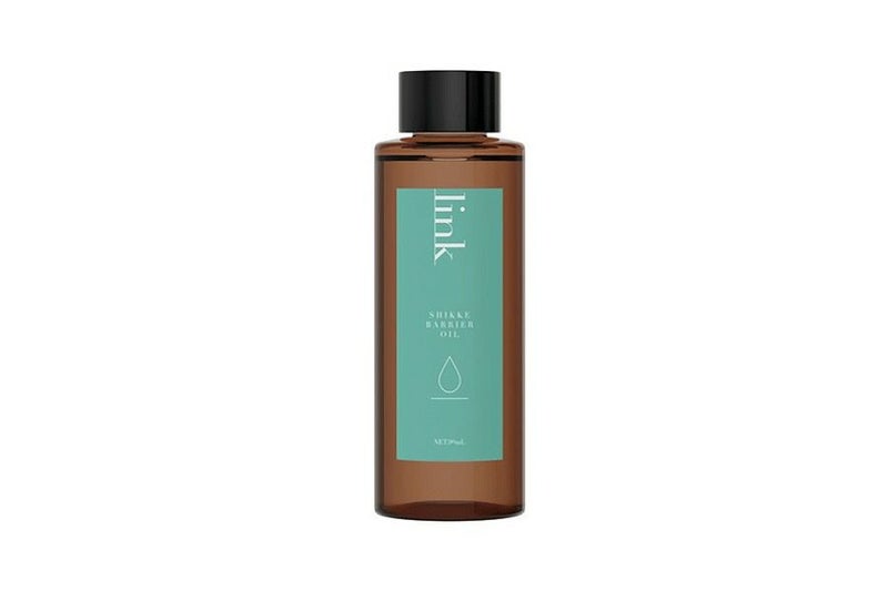リンク 湿気バリアオイルの商品画像