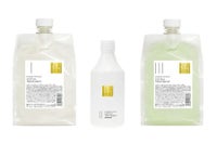 キラメトゥインクルトリートメント