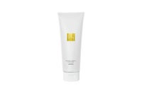 キラメトゥインクル ヘアパック 240g