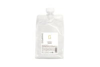 レブリシャンプー α 1000ml