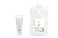 レブリトリートメント α