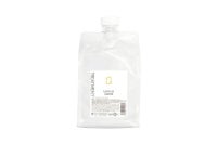 レブリトリートメント α 1000g