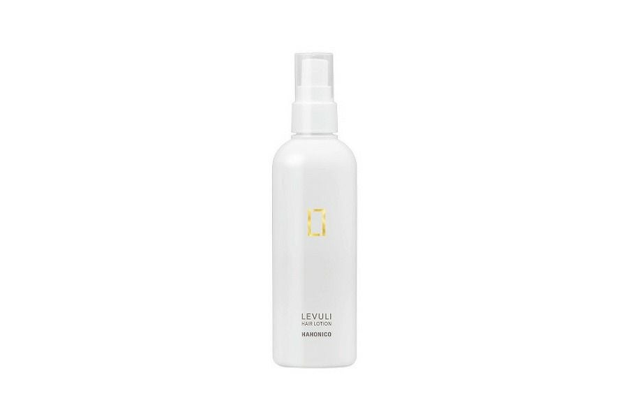 レブリヘアローション 240ml