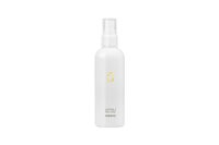 レブリヘアローション 240ml