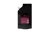 ブラックラメイ プレミアムトリートメント 500ml