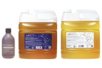 ハホニコ キ ラメラメ シャンプー