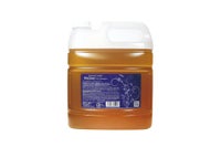 キラメラメ メンテケアシャンプー 4000ml