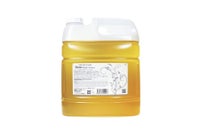 キラメラメ ゼロチャージシャンプー 4000ml