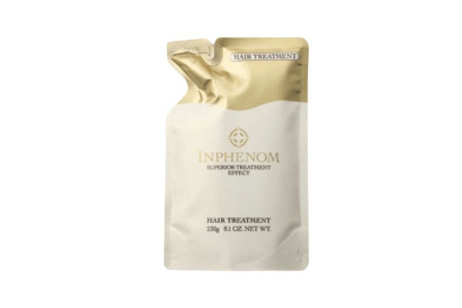 インフェノム トリートメント 230g