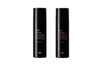 ドア フェードヴェール