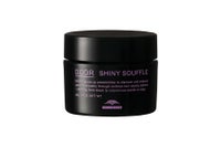 ドアシャイニースフレ