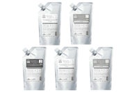 グランドリンケージ EX サロントリートメント