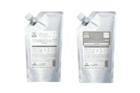 グランドリンケージ EX サロントリートメント 1