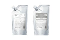 グランドリンケージ EX サロントリートメント 3