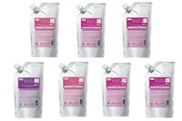 グランドリンケージ サロントリートメント