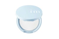 アイエムフェイスアンドバングリセットパウダー