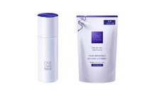 セラムヴェール エマルジョン