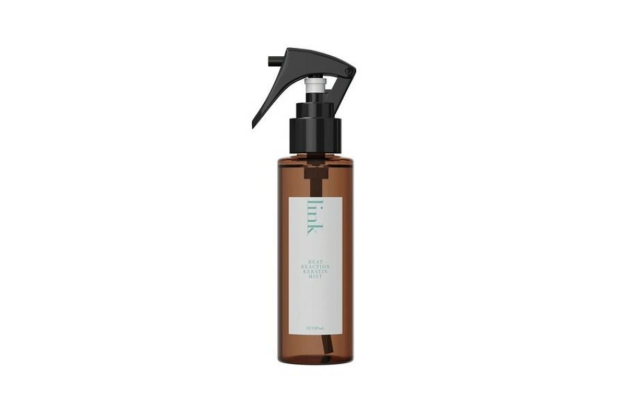 link シャンプー、トリートメント、ヘアオイル link シャンプー 500ml AIMHの通販・卸 | 4580042000108 | 理美容用品