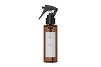 リンク ヒートリアクション ケラチン ミスト 110ml