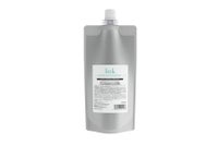 リンク ヒートリアクション ケラチン ミスト 500ml（詰替）