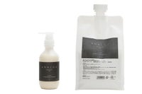 アナロア アミノヒトカンプレミアム トリートメントスムース