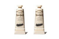 ヘアクリーム フェードアレンジ