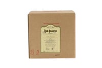 ヘアシャンプー997 詰替え 5000ml