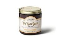 ヘアパック997 リペアモイスチャー