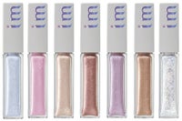 アイエム アイカラー