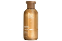 アルタイム スムース シャンプー