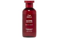 アルタイム リペア シャンプー