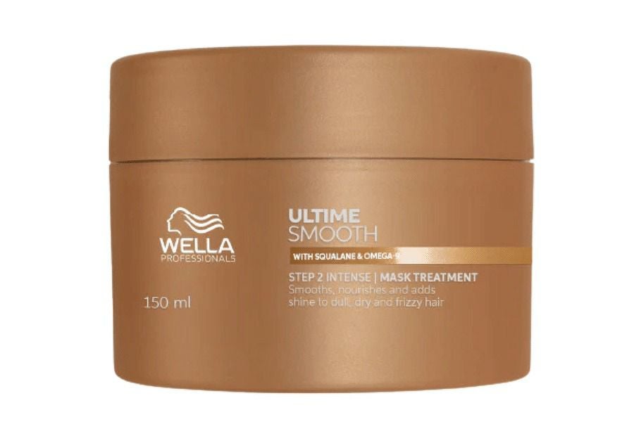 アルタイム スムース インテンス マスク