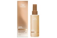 アルタイム スムース ミラクルミルクスプレー