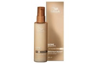 アルタイム スムース ミラクルバームトリートメント